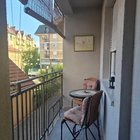 Sofija * Sokobanja
